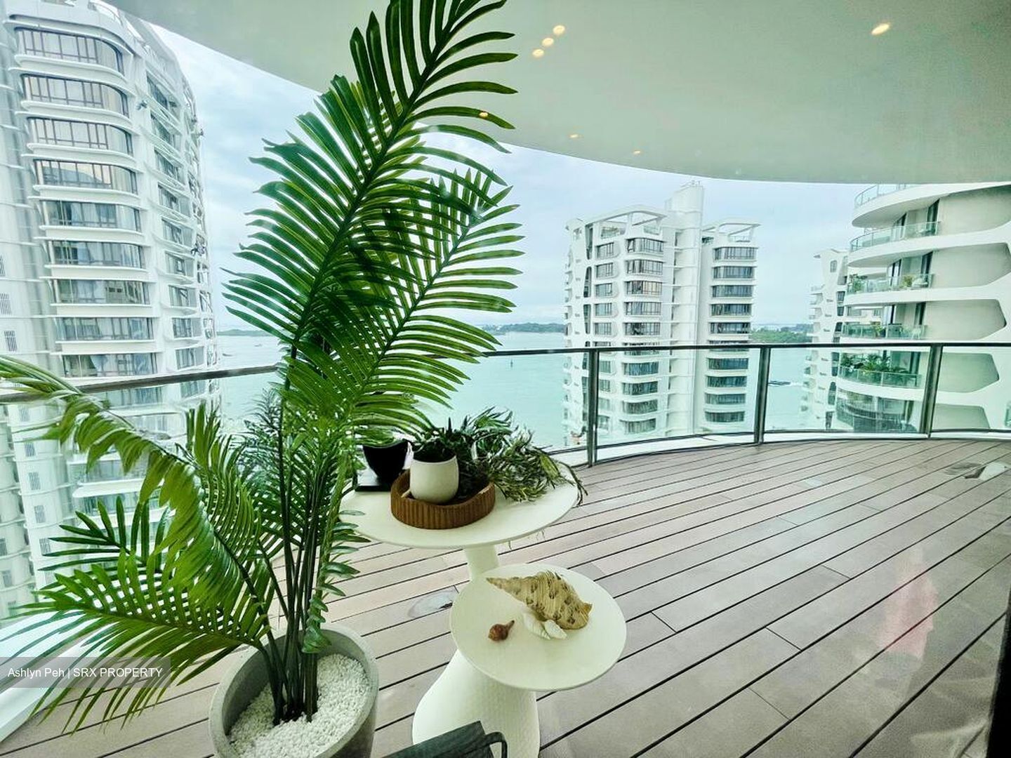 Cape Royale (D4), Condominium #498149431